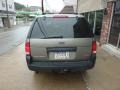 2005 Mineral Grey Metallic Ford Explorer XLS 4x4  photo #3