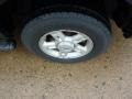 Mineral Grey Metallic - Explorer XLS 4x4 Photo No. 7