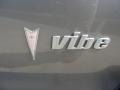 Shadow Gray - Vibe  Photo No. 20