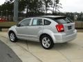Bright Silver Metallic - Caliber SXT Photo No. 6