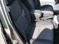 2003 Shadow Gray Pontiac Vibe   photo #26