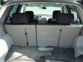 2003 Shadow Gray Pontiac Vibe   photo #29