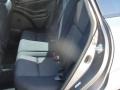 2003 Shadow Gray Pontiac Vibe   photo #31