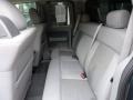 2005 Aspen Green Metallic Ford F150 XLT SuperCab 4x4  photo #10