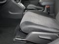 Bright Silver Metallic - Caliber SXT Photo No. 13