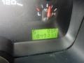 2005 Aspen Green Metallic Ford F150 XLT SuperCab 4x4  photo #15