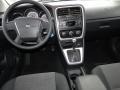 Bright Silver Metallic - Caliber SXT Photo No. 19