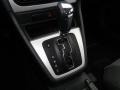 Bright Silver Metallic - Caliber SXT Photo No. 21
