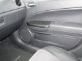 Bright Silver Metallic - Caliber SXT Photo No. 22