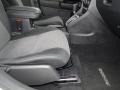 Bright Silver Metallic - Caliber SXT Photo No. 25