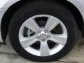 Bright Silver Metallic - Caliber SXT Photo No. 34