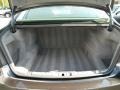 2009 Dark Graphite Metallic BMW 7 Series 750Li Sedan  photo #21