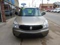 2005 Cashmere Beige Metallic Buick Rendezvous CX AWD  photo #6