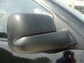 Black - Ram 3500 SLT Regular Cab 4x4 Dually Photo No. 20