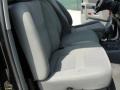 Black - Ram 3500 SLT Regular Cab 4x4 Dually Photo No. 27