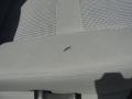 Black - Ram 3500 SLT Regular Cab 4x4 Dually Photo No. 28