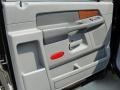 Black - Ram 3500 SLT Regular Cab 4x4 Dually Photo No. 29