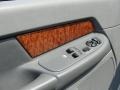 Black - Ram 3500 SLT Regular Cab 4x4 Dually Photo No. 30