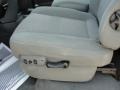 Black - Ram 3500 SLT Regular Cab 4x4 Dually Photo No. 32