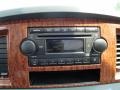 Black - Ram 3500 SLT Regular Cab 4x4 Dually Photo No. 35