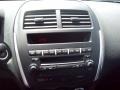 2011 Mercury Gray Mitsubishi Outlander Sport SE 4WD  photo #20