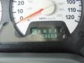 Black - Ram 3500 SLT Regular Cab 4x4 Dually Photo No. 41