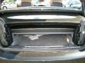 2008 Jet Black BMW 3 Series 328i Convertible  photo #20