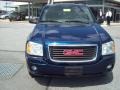 Indigo Blue Metallic - Envoy SLE 4x4 Photo No. 8