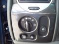 Indigo Blue Metallic - Envoy SLE 4x4 Photo No. 14