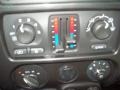 Indigo Blue Metallic - Envoy SLE 4x4 Photo No. 17