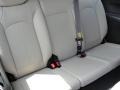 2007 Red Jewel Tintcoat GMC Acadia SLT  photo #31