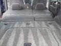 Indigo Blue Metallic - Envoy SLE 4x4 Photo No. 20