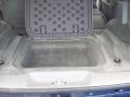 Indigo Blue Metallic - Envoy SLE 4x4 Photo No. 21
