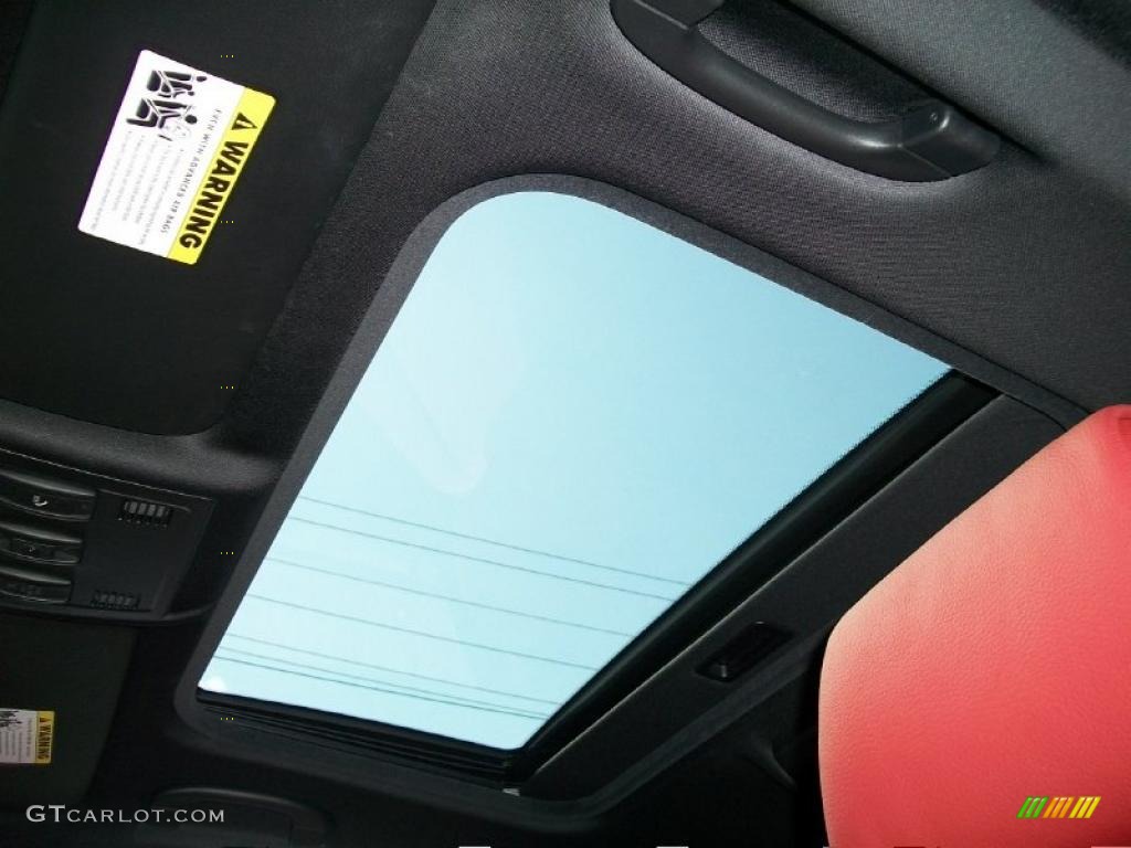 2011 3 Series 335i Coupe - Alpine White / Coral Red/Black Dakota Leather photo #20