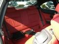2011 Alpine White BMW 3 Series 335i Coupe  photo #24