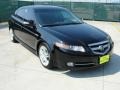Nighthawk Black Pearl - TL 3.2 Photo No. 1