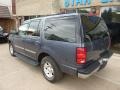 Medium Wedgewood Blue Metallic - Expedition Eddie Bauer Photo No. 2