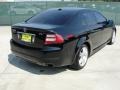 Nighthawk Black Pearl - TL 3.2 Photo No. 3