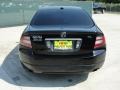 Nighthawk Black Pearl - TL 3.2 Photo No. 4