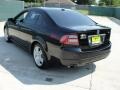 Nighthawk Black Pearl - TL 3.2 Photo No. 5