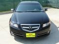 Nighthawk Black Pearl - TL 3.2 Photo No. 8