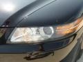 Nighthawk Black Pearl - TL 3.2 Photo No. 10