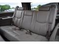 Sandstone Metallic - Suburban 1500 LT 4x4 Photo No. 7