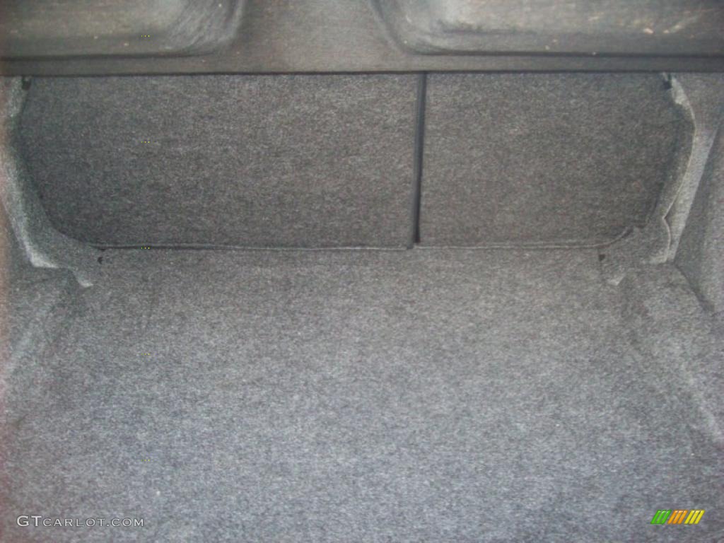 2009 Charger SXT - Stone White / Dark Slate Gray photo #23