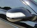 Nighthawk Black Pearl - TL 3.2 Photo No. 16