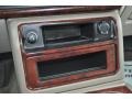 Sandstone Metallic - Suburban 1500 LT 4x4 Photo No. 15