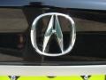 Nighthawk Black Pearl - TL 3.2 Photo No. 21