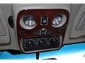 Sandstone Metallic - Suburban 1500 LT 4x4 Photo No. 18