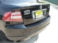 Nighthawk Black Pearl - TL 3.2 Photo No. 23