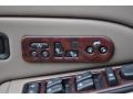 Sandstone Metallic - Suburban 1500 LT 4x4 Photo No. 24